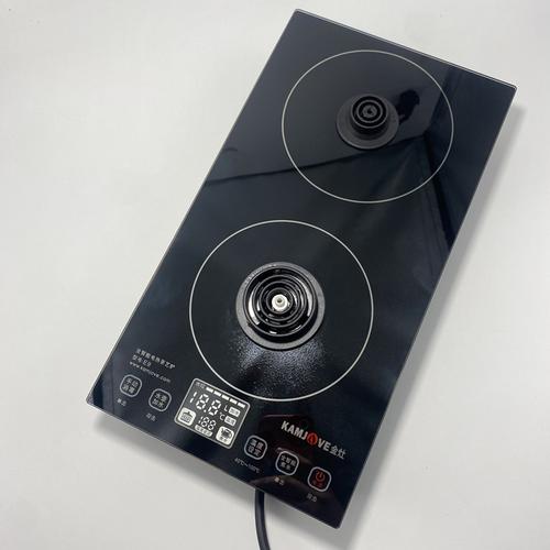 金灶e9原装底座全自动烧水壶主机——原厂正品电热水壶茶炉座子烧水炉电热水瓶全解析